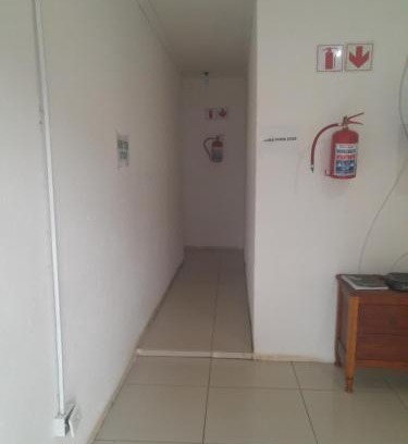 Welkom House | JT Guesthouse