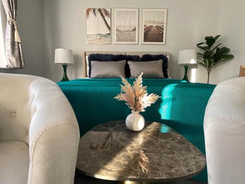 Lansbury House | Jubilee Mews