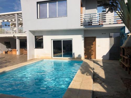 Belas House | JUCENTE ALOJAMENTO LOCAL