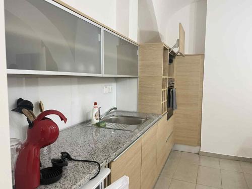 Veszprem Apartment | JUHFARK Apartman