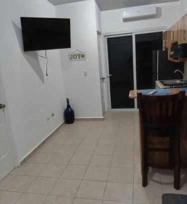 Ahuachapan House | juliette's home