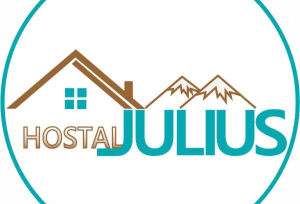 Las Tolas House | JULIUS Hostal