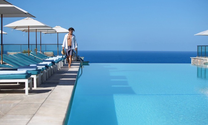 Soller Hotel | Jumeirah Mallorca