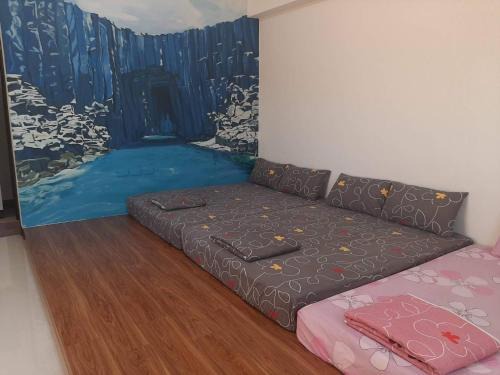 Magong House | Jun Le Bed and Breakfast
