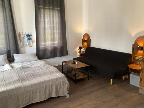 Weikersheim Apartment | Junges Wohnen zwei