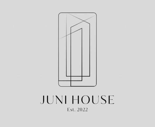 Chumphon Bed & Breakfast | Juni House Chumphon