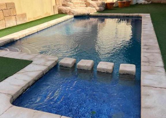 Los Geraeos Apartment | Juniors Home ideal para familias