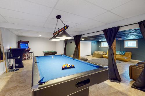 Ogunquit - Wells House | Juniper Grove