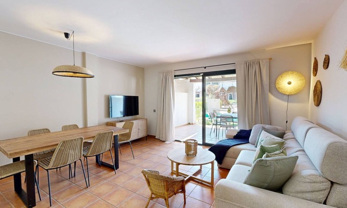 El Perello House | JUNIPER LES OLIVERES