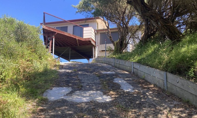 Venus Bay House | Jupiter 69 - First Estate of Venus Bay