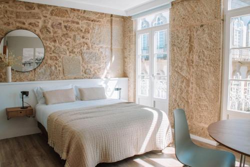 Valenca Apartment | Just Like Home - Vilavelha Suites