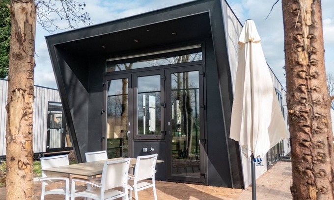 Kerkdriel House | Just Nature 4 by Interhome