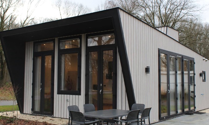 Kerkdriel House | Just Nature 6 by Interhome