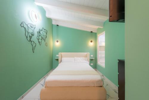 Sant'Angelo Romano Apartment | Just Relax Home