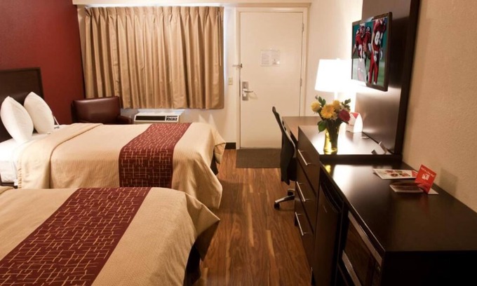 Dublin House | Just What You Were Looking For! Free Parking, Pets Allowed, Near Riverside Drive
