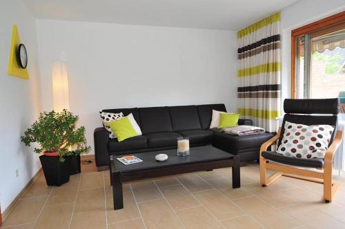 Tating Apartment | Juteshus