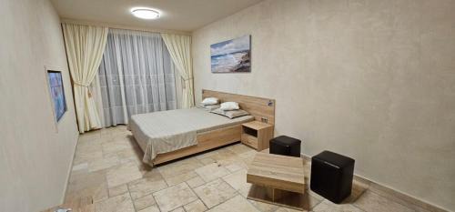 Topola Apartment | Jxn KR Studio