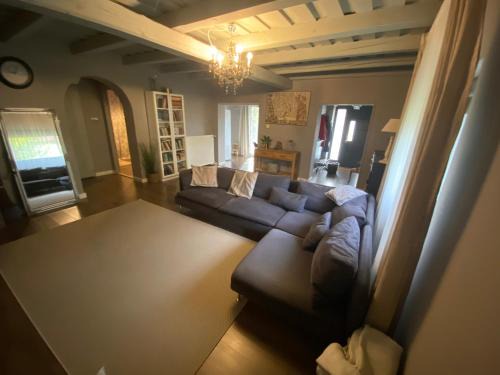 Balatonfured Apartment | Kékesnarancs Vendégház