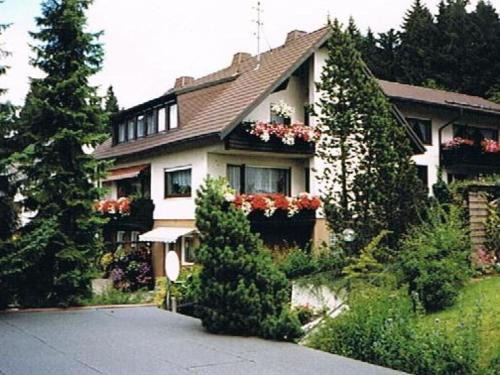 Fichtelberg Boat Rental | Köferl Modern retreat