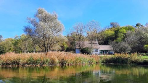 Kotcse Apartment | Kökényház vendégház