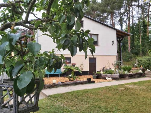 Loddin Apartment | Kölp - Bernahl