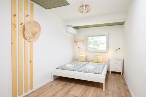 Bogacs Apartment | KőBükki Vendégház