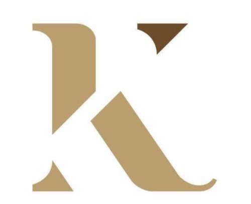 Penampang Hotel | K Hotel