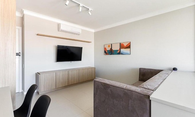 Campinas Apartment | K-Platz - Kobrasol