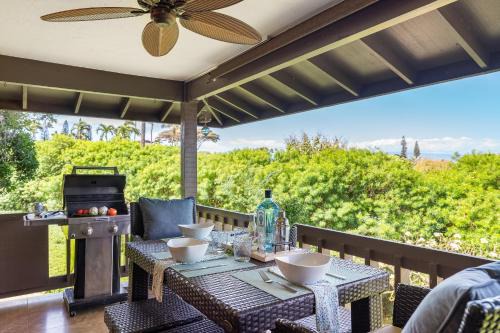 Kaanapali House | Kaanapali Plantation 58