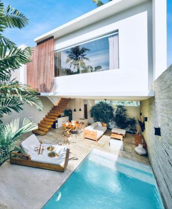 Kuta Villa | Kabila Villas