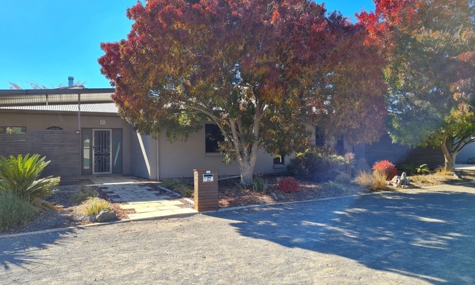 New Town House | Kadina Retreat, Kadina