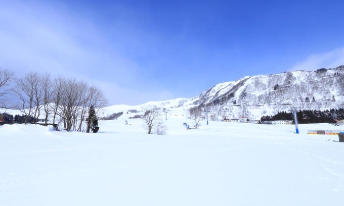 Kami Hotel | Kadoya Shinkan