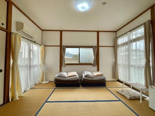 Aso House | Kaen - Vacation STAY 19037