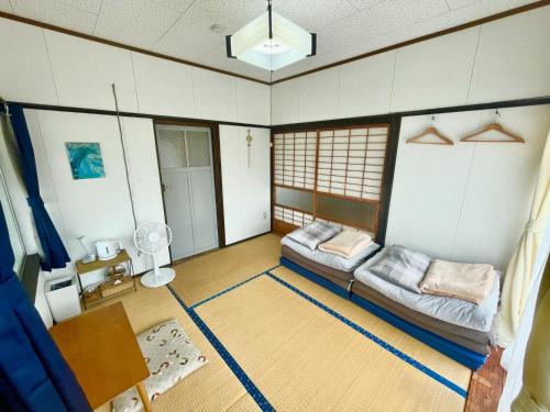 Aso House | Kaen - Vacation STAY 19039