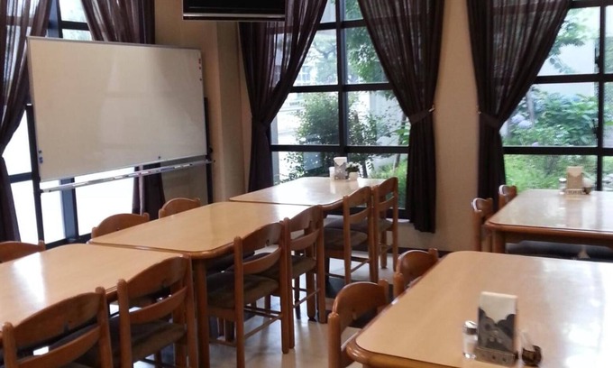 Kagoshima Hotel | Kagoshima Dai-Ichi Hotel Kishaba