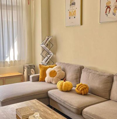 Magong House | Kaile Roaming Homestay