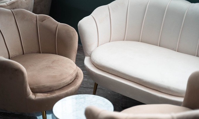 Quarto Hotel | Kairos Hotel