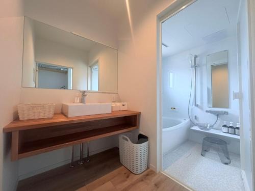 Koshu House | Kajitsuno mieru yado - Vacation STAY 06979v