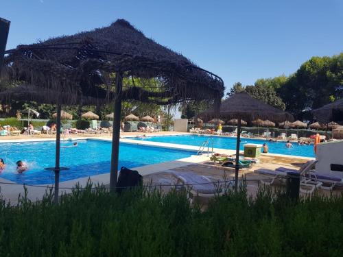 Benalmadena Costa Apartment | KAKO HOUSE