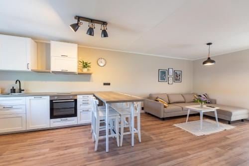 Kardla Apartment | Kalda apartment