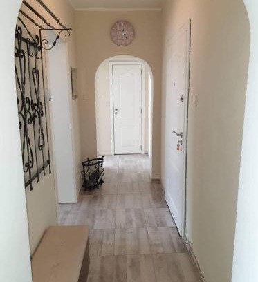 Ruse Center Apartment | Kalina apartment