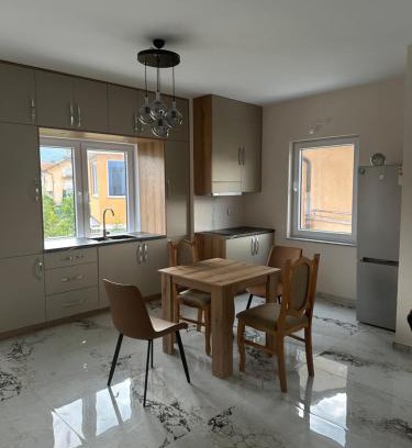 Kalista Apartment | Kalishta apartment near lake ohrid
