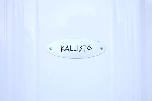 Olympiada Apartment | Kallisto Ancient Stagira Apts Chalkidiki