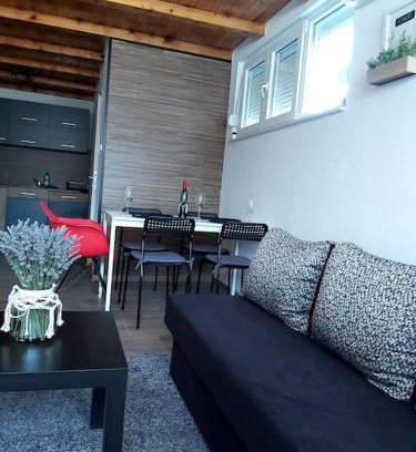 Murvica Apartment | KaLo, novouređen stan + besplatan parking