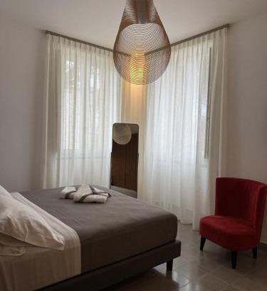 Paestum Hotel | Kalos Paestum Hotel
