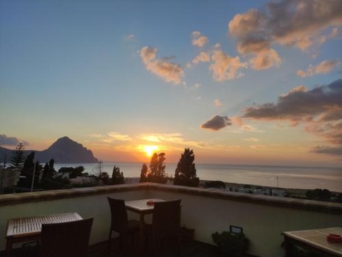 Macari Bed & Breakfast | Kalura B&B