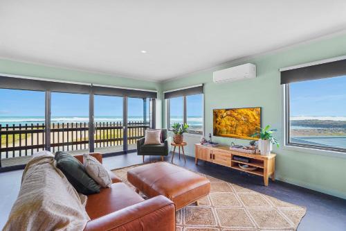 Port Fairy House | Kalypso