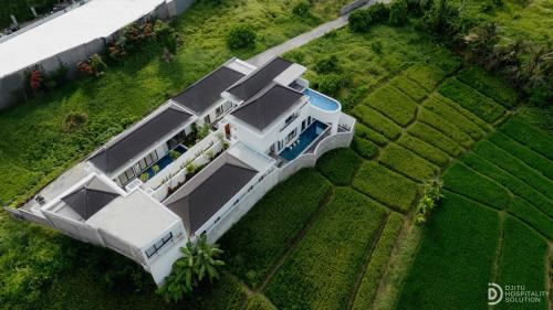 Munggu Villa | Kamaimo Villa