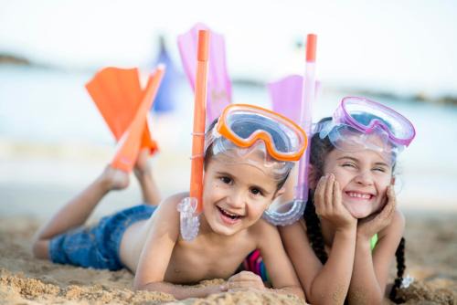 Kihei House | Kamaole Sands 10-210