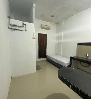 Medan House | kamar kos